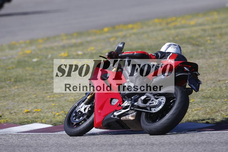 /05 07.04.2026 Cornu Master School ADR/Gruppe rot/25